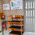 MRO (Maintenance, Repair, and Overhaul) Services