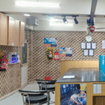 MRO (Maintenance, Repair, and Overhaul) Services