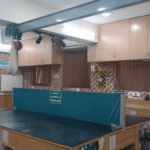 Helicopter Maintenance and Repair