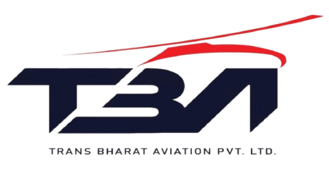 Trans Bharat Aviation